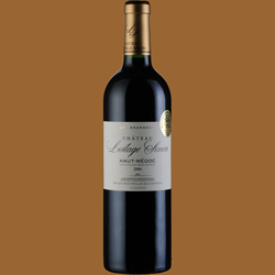 Château Lestage-Simon