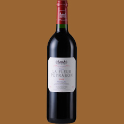Château La Fleur Peyrabon